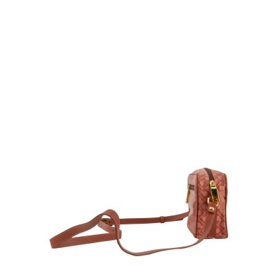 CROSS-BODY BAG SOFTY
