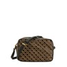 BORSA A TRACOLLA SOFTY