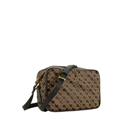 BORSA A TRACOLLA SOFTY