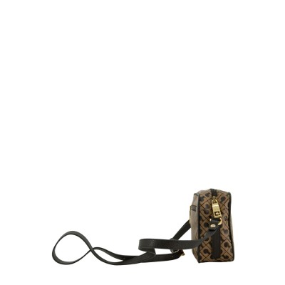 BORSA A TRACOLLA SOFTY