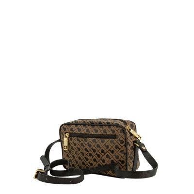 BORSA A TRACOLLA SOFTY