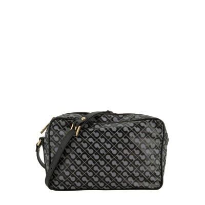 CROSS-BODY BAG SOFTY