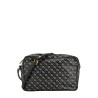 CROSS-BODY BAG SOFTY