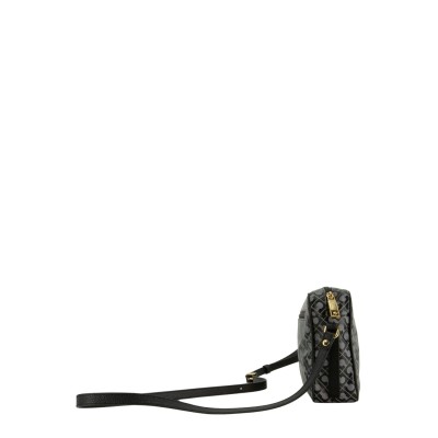 CROSS-BODY BAG SOFTY