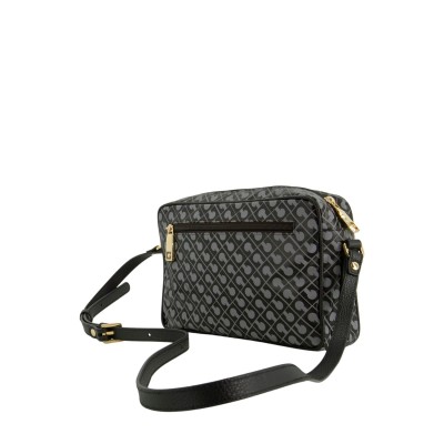 CROSS-BODY BAG SOFTY