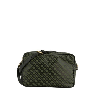 BORSA A TRACOLLA SOFTY