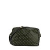 BORSA A TRACOLLA SOFTY
