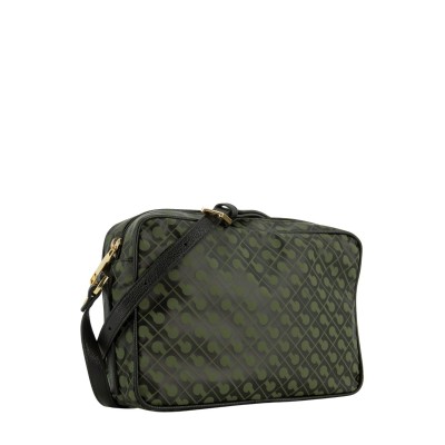 BORSA A TRACOLLA SOFTY