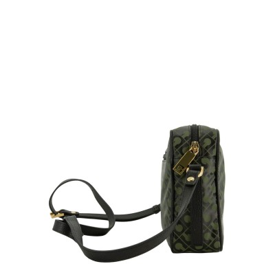 BORSA A TRACOLLA SOFTY