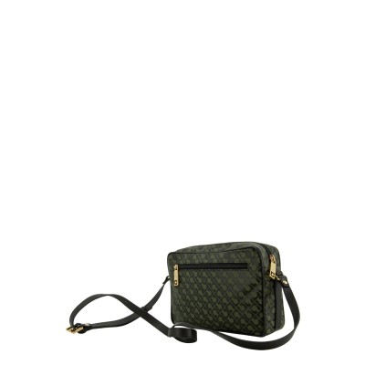 BORSA A TRACOLLA SOFTY