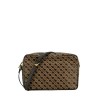 CROSS-BODY BAG SOFTY
