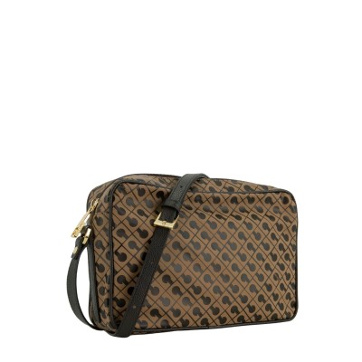 BORSA A TRACOLLA SOFTY