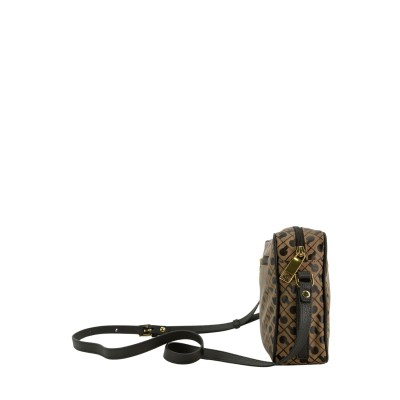 BORSA A TRACOLLA SOFTY