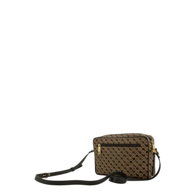 CROSS-BODY BAG SOFTY