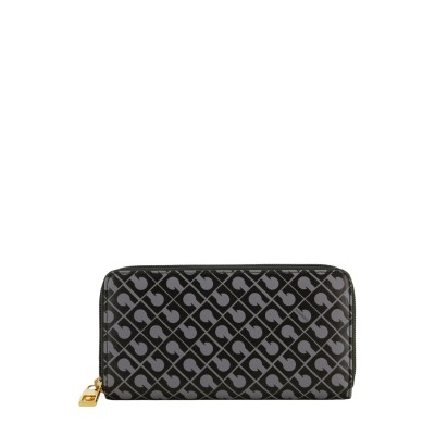 GELDTASCHE SOFTY