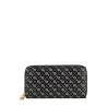 GELDTASCHE SOFTY