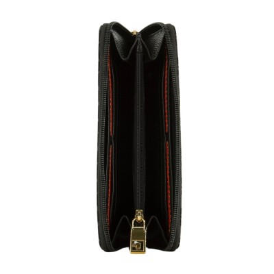 GELDTASCHE SOFTY