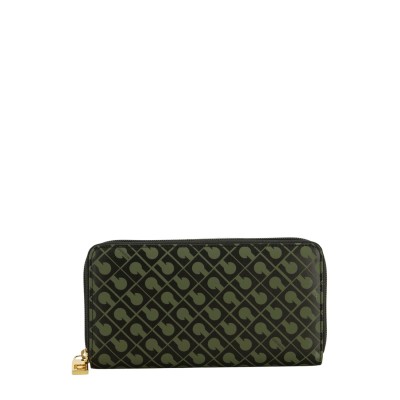 WALLET SOFTY