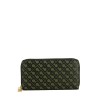 WALLET SOFTY