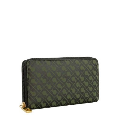 WALLET SOFTY