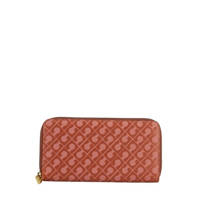 WALLET SOFTY