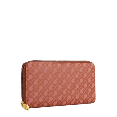 WALLET SOFTY