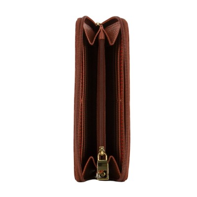 WALLET SOFTY