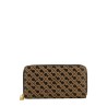 WALLET SOFTY