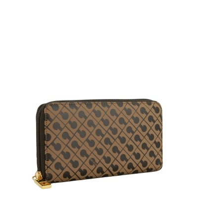 WALLET SOFTY