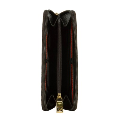 WALLET SOFTY