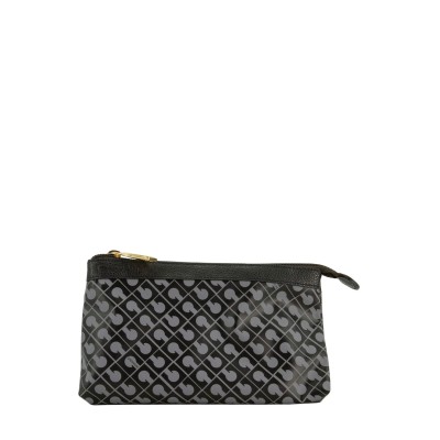 ALLZWECKTASCHE SOFTY