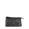 MULTI-PURPOSE BAG SOFTY