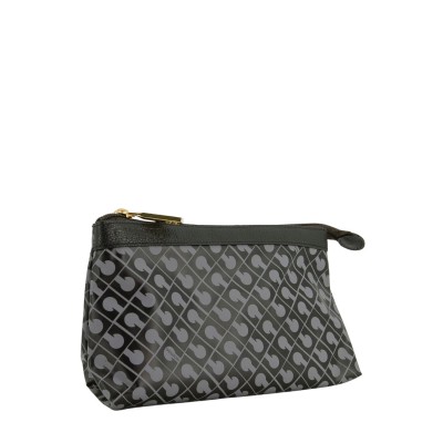 MULTI-PURPOSE BAG SOFTY