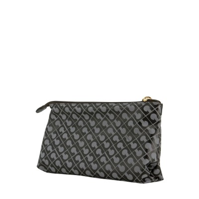 MULTI-PURPOSE BAG SOFTY