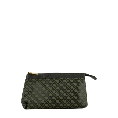 ALLZWECKTASCHE SOFTY