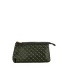 ALLZWECKTASCHE SOFTY