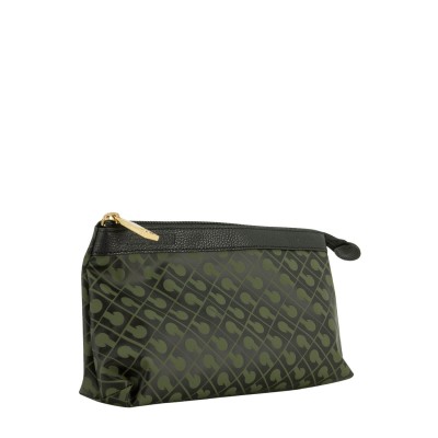 MULTI-PURPOSE BAG SOFTY