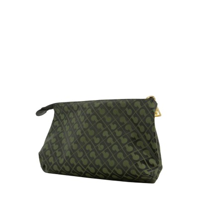 ALLZWECKTASCHE SOFTY