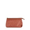 ALLZWECKTASCHE SOFTY