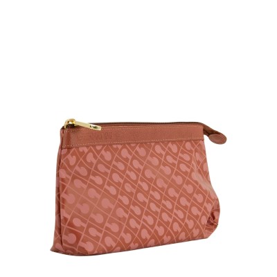 MULTI-PURPOSE BAG SOFTY