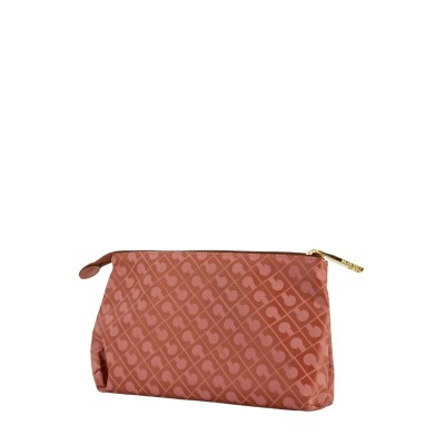 MULTI-PURPOSE BAG SOFTY