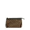 ALLZWECKTASCHE SOFTY