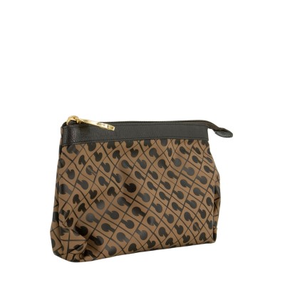 MULTI-PURPOSE BAG SOFTY
