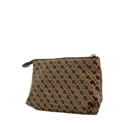 ALLZWECKTASCHE SOFTY