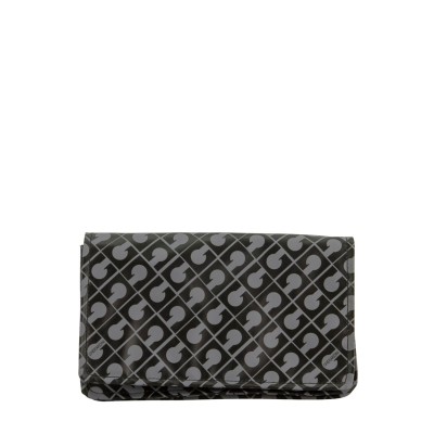GELDTASCHE SOFTY