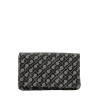 GELDTASCHE SOFTY
