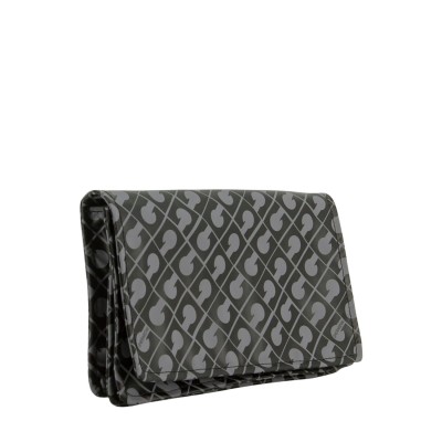 WALLET SOFTY