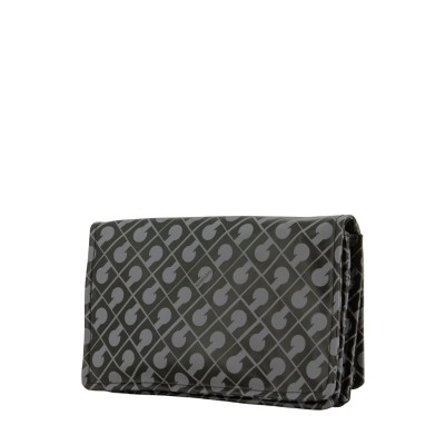 GELDTASCHE SOFTY