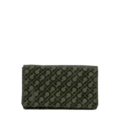 GELDTASCHE SOFTY