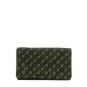 GELDTASCHE SOFTY